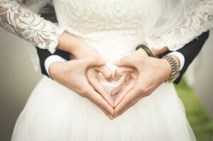 Matrimonio_reference