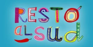 resto-al-sud-img