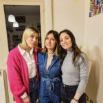 NASCE LA CASETTA ARTISTICA NOLANA